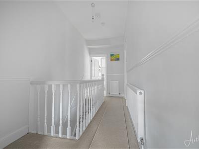 Picture 14